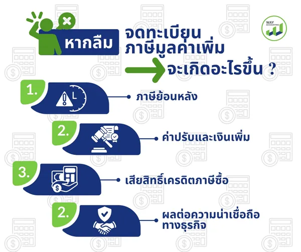LINEALBUMc-672511252