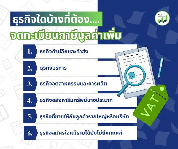 LINEALBUMc-672511254