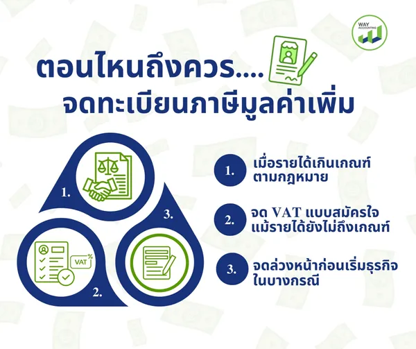 LINEALBUMc-672511255