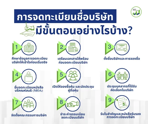 LINEALBUMc-692512093