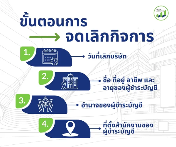 LINEALBUMc-702512163