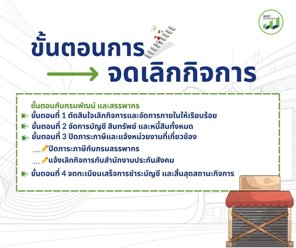 LINEALBUMc-702512164