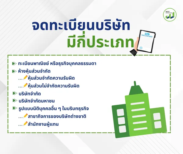 LINEALBUMc-722512305