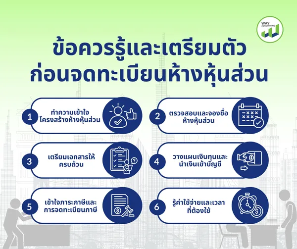 LINEALBUMc-72602175
