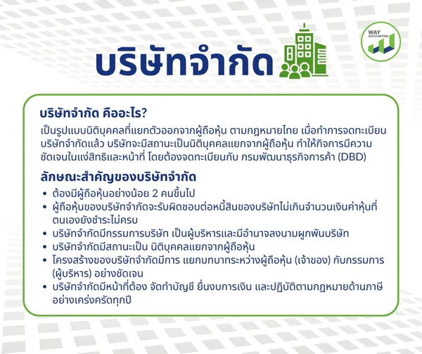 LINEALBUMc-82602235