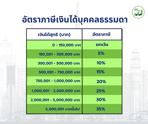 LINEALBUMc-92603022