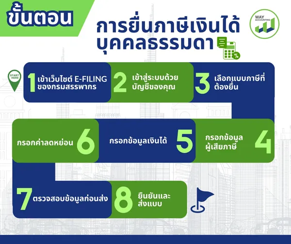 LINEALBUMc-92603024