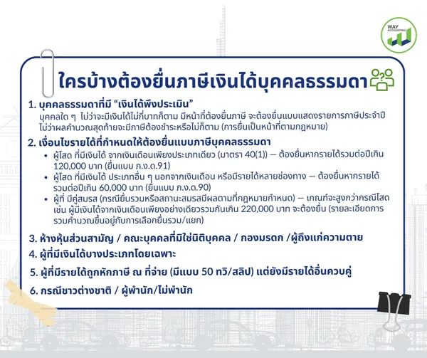 LINEALBUMc-92603027