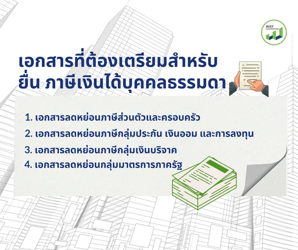 LINEALBUMc682512023