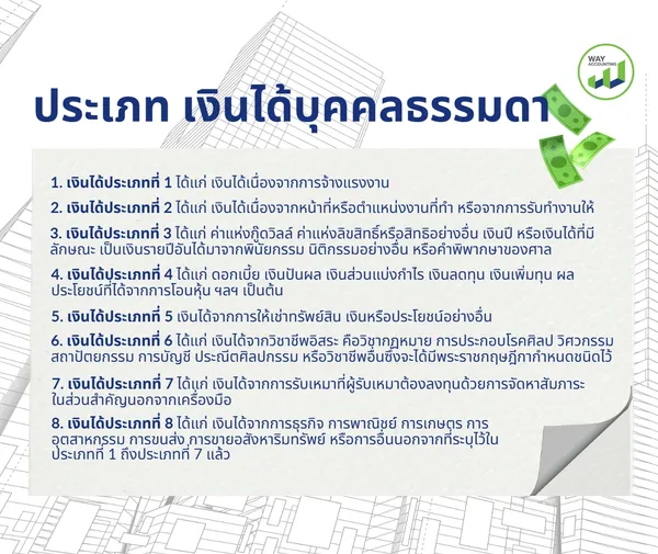 LINEALBUMc682512025