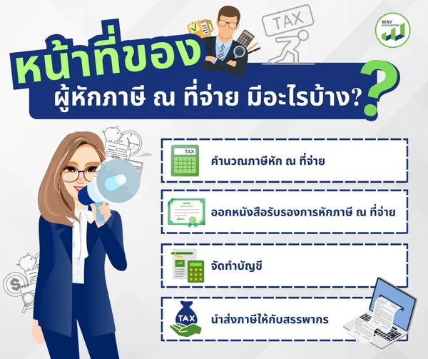 LINEALBUMคอนเท้น11-20ตุลาจร้าาา2410111