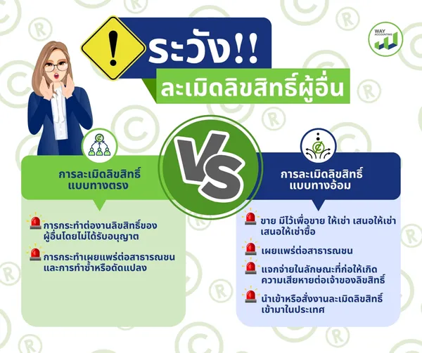 LINEALBUMคอนเท้น11-20ตุลาจร้าาา2410155