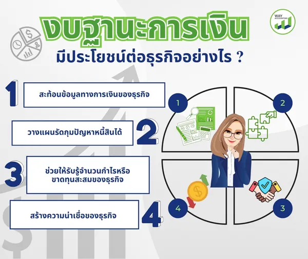 LINEALBUMคอนเท้น5-10-10-67จร้าาา2410013