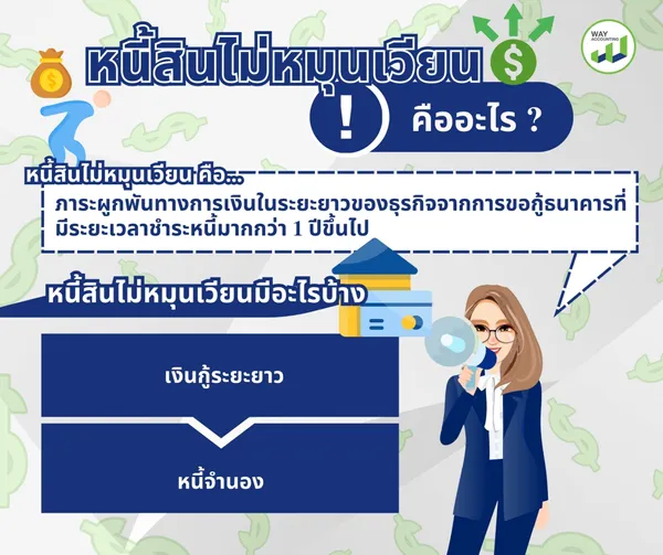 LINEALBUMคอนเท้น5-10-10-67จร้าาา2410015