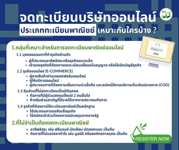 LINEALBUMภาพลงเว็บc-322503244