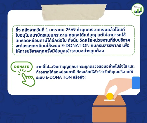 LINEALBUMสายบุญ2508201