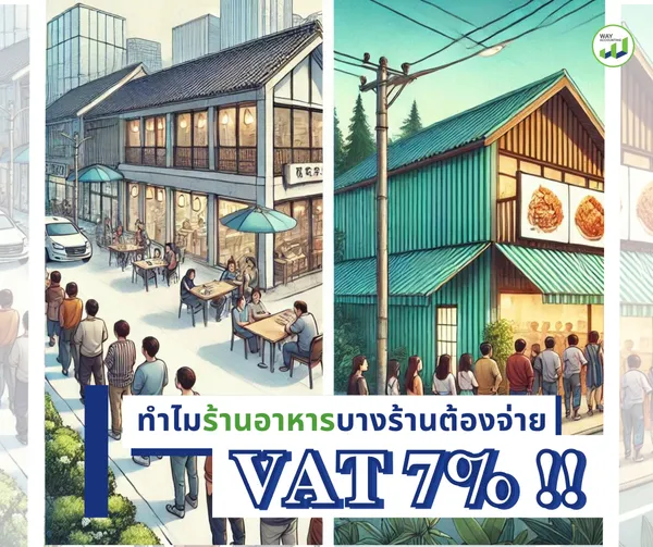 คอนเท้นท์ก