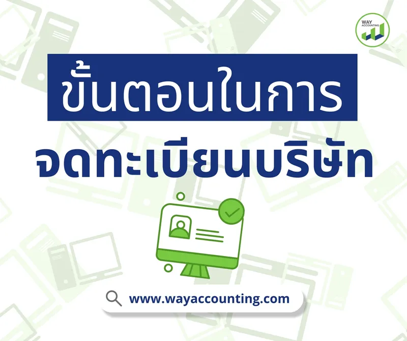 LINEALBUMc-12601065