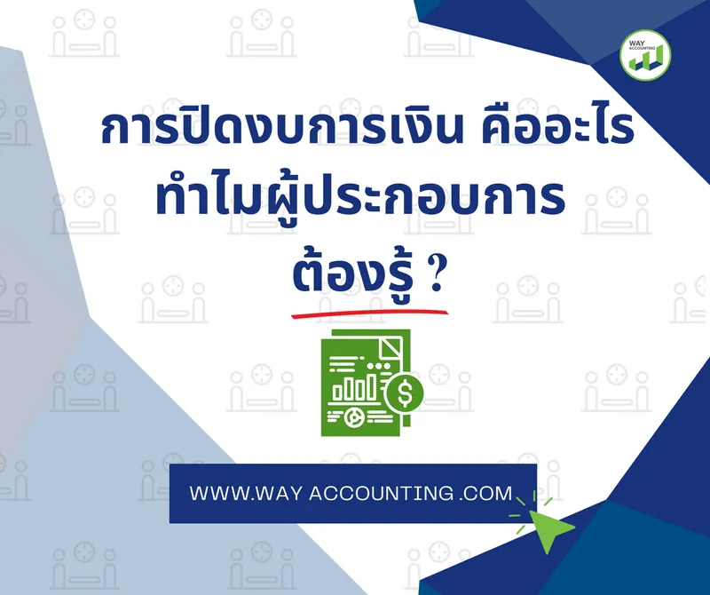 LINEALBUMc-162604286
