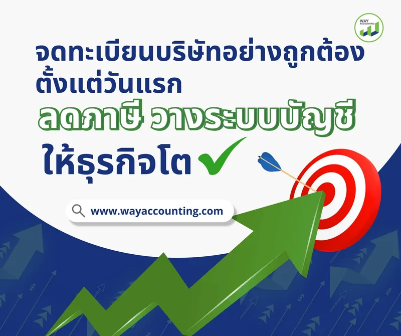 LINEALBUMc-22601127