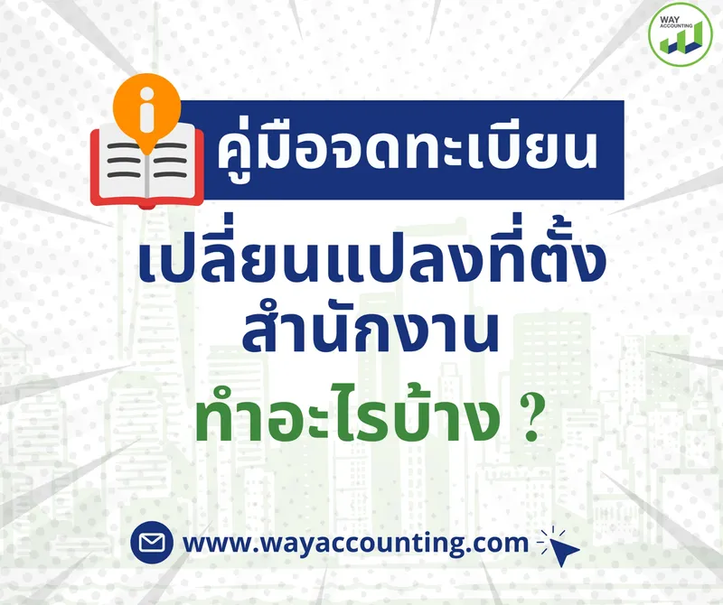 LINEALBUMc-232606166