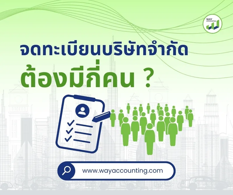 LINEALBUMc-392505121
