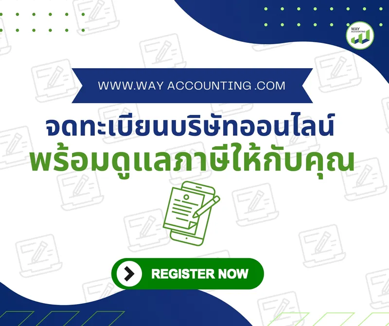 LINEALBUMc-562509091