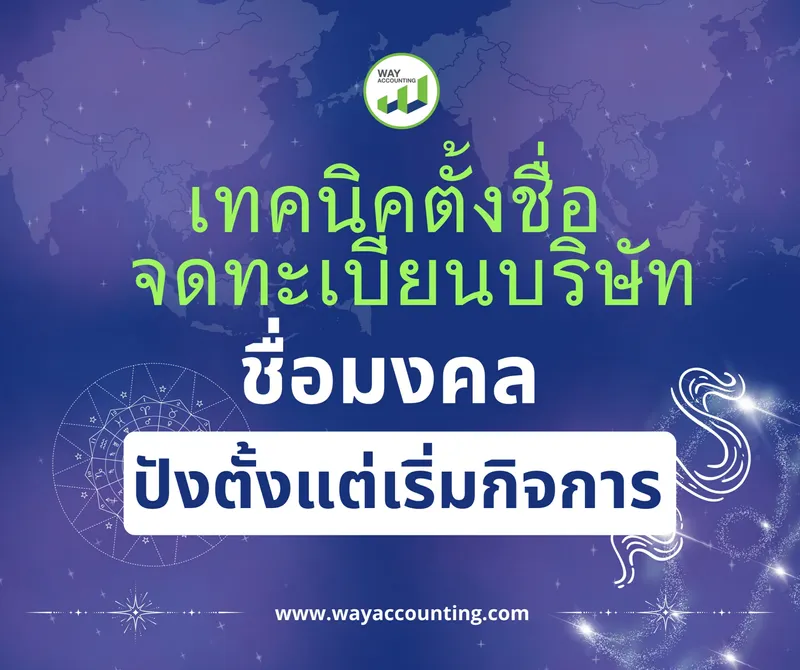 LINEALBUMc-582509235