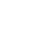 phetaruntrading-facebook1