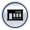 phetaruntrading-icon1