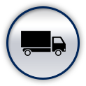 phetaruntrading-icon2