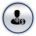 phetaruntrading-icon3