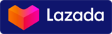 phetaruntrading-lazada