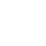 phetaruntrading-line1