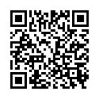 phetaruntrading-qrcode
