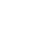 phetaruntrading-tel1