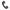 phetaruntrading-tel