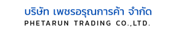 logophetaruntrading903471882087