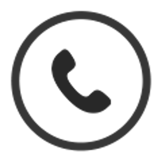 icon1