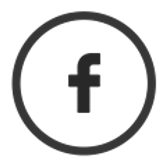 icon2