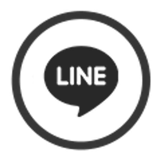 icon3