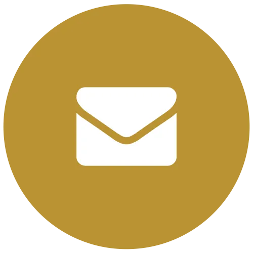 mail