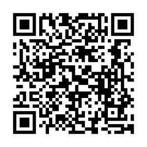 17205387555446wgtv436980182463