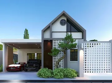 โครงการ-Vanale-Luxury-Pool-Villa-Krabi