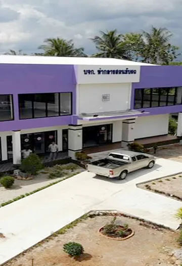 โรงเรียนท่ากลางสอนขับรถ