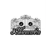 LOGO5