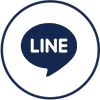 icon-line