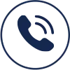 icon-tel