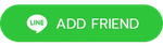 btn-addfriend