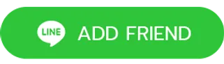 btn-addfriend